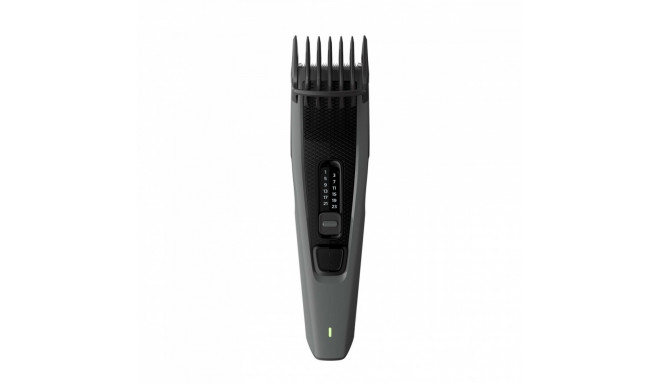 Hair clipper series 3000 HC3525/1