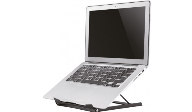 Laptop Stand NSLS075BLACK
