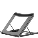 Laptop Stand NSLS075BLACK