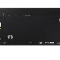 Disc SSD 980 1TB Gen3.0x4 NVMeMZ-V8V1T0BW