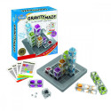 Ravensburger toy set Gravity Maze