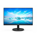 Philips monitor 21,5" 222V8LA VA