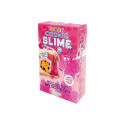 Super Slime Set - Cake XL