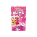 Super Slime Set - Cake XL