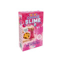 Super Slime Set - Cake XL