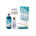 Super Slime Set - Watermelon XL