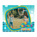 Tuban bubble blower refill 5l