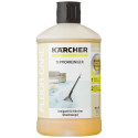 Vaipade pesuaine Kärcher RM 519 1 L