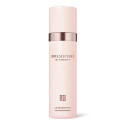 Spray Deodorant Givenchy    Irresistible 100 ml