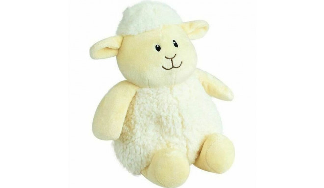 Hot Water Bottle Jemini Ship