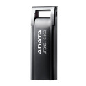 USB-pulk Adata UR340 Must 64 GB