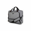 Sülearvuti Ümbris Urban Factory MTE14UF Hall 14"