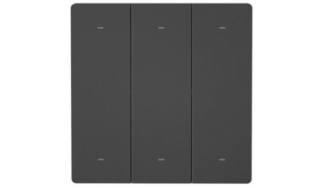 Sonoff smart wall switch R5