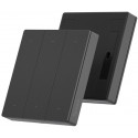Sonoff smart wall switch R5
