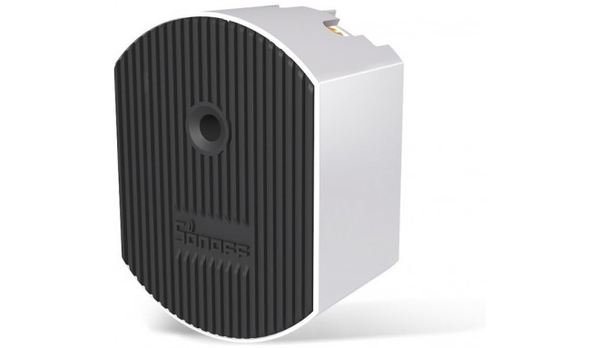 Sonoff dimmer D1 WiFi
