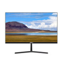 Monitor Dahua Dhi-lm27-b200s 27" Full HD LED Must 75 Hz