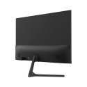 Monitor Dahua Dhi-lm27-b200s 27" Full HD LED Must 75 Hz