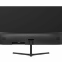 Monitor Dahua Dhi-lm27-b200s 27" Full HD LED Must 75 Hz