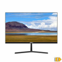 Monitor Dahua Dhi-lm27-b200s 27" Full HD LED Must 75 Hz