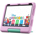 Amazon Fire HD 10 32GB Kids (2023), pink (opened package)