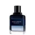 Men's Perfume Givenchy EDT Gentleman 60 ml