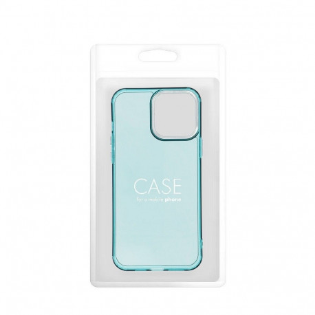 Case for Samsung A15 4G / A15 5G Pearl green