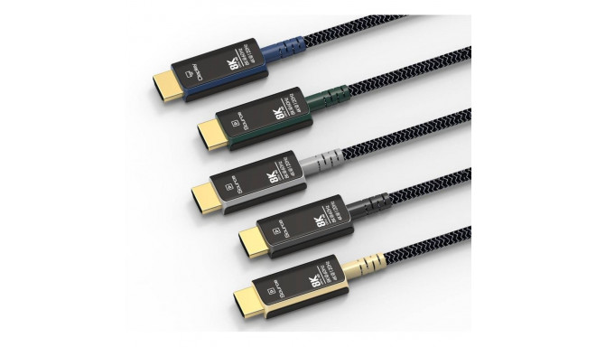 Cavo Hdmi 4k: Prezzi E Offerte Su - Foto 9