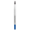 Parker biros refill BLUE (F) - 1950322