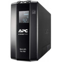 APC Back-UPS Pro 900VA BR900MI