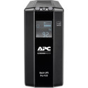 APC Back-UPS Pro 900VA BR900MI