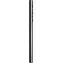 Samsung Galaxy S23 Ultra - 6.8 - 256GB - Android 13 - 8GB - phantom black