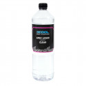 Alphacool Apex Liquid ECO 1000ml clear, coolant (transparent)