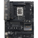 Asus emaplaat ProArt B760-CREATOR D4 1700