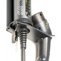 Juice Technology wall mount (black, JUICE BOOSTER 2)