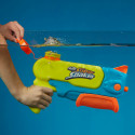 Hasbro Nerf Super Soaker Wave Spray, water gun