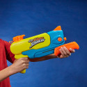 Hasbro Nerf Super Soaker Wave Spray, water gun