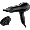 Braun Satin Hair 7 SensoDryer HD785, hair dryer (black)
