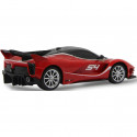 Jamara Ferrari FXX K Evo, RC (red/black, 1:24)