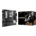 Biostar A620MP-E PRO - Socket AM5 - motherboard