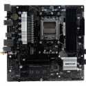 Biostar A620MP-E PRO - Socket AM5 - motherboard