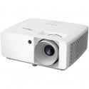 Optoma HZ40HDR, laser projector (white, FullHD, Full3D, HDR, HDMI)