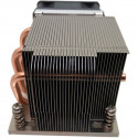 Dynatron A38, CPU cooler (for servers from 2 height units)