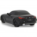 Jamara BMW Z4 Roadster, RC (black, 1:24)