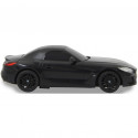 Jamara BMW Z4 Roadster, RC (black, 1:24)