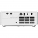 Optoma HZ146X-W, DLP projector (white, FullHD, 3600 lumens, Full 3D)