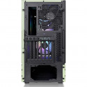 Thermaltake Ceres 300 TG ARGB, tower case (light green, tempered glass)