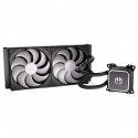 ENDORFY Navis F280 ARGB EY3B005, water cooling (black)
