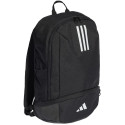 Plecak adidas Tiro 23 League czarny HS9758