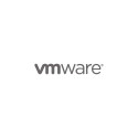 VMware vSphere Essentials Plus, Subscription license, 96 cores, 5 Year Prepaid Commitment