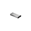 ADATA UR350 USB flash drive 64 GB USB Type-A 3.2 Gen 1 (3.1 Gen 1) Black